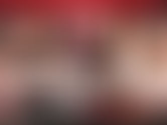 Maria Kanellis Back in the Ring