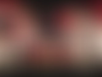 Stardom Dream Queendom II Overview