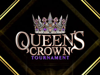 WWE Files Several Trademarks for ‘Queen Of The Ring’