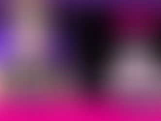 Masha Slamovich Talks Preparing For Jordynne Grace, The Infamous Kill Wall & More!