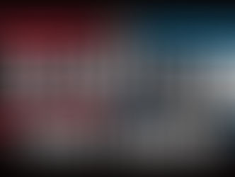 WWE Survivor Series 2022 Match Card