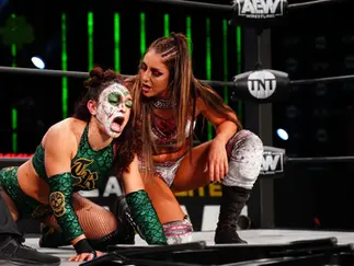 UPDATE | The Doctor’s Injury