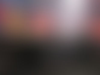 NXT REVIEW – WEEK OF JAN 13