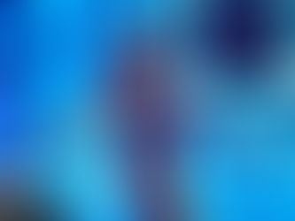 Kiera Hogan Reflects On Her Time With The Baddies