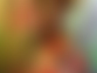 Thunder Rosa Stripped Of AEW Women’s World Champion