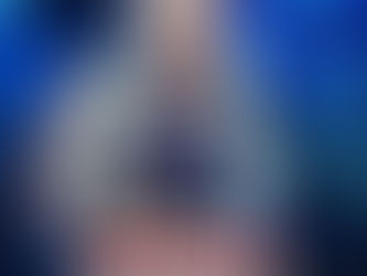 Liv Morgan Enters The Royal Rumble