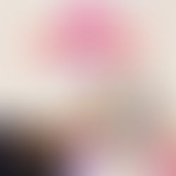 Miz Shows It All |Miz & Mrs Season 3 Ep 6 | WWT AFTERSHOW