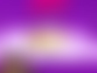 Lots Of Women’s Action | NXT AFTERSHOW | 11.3.22