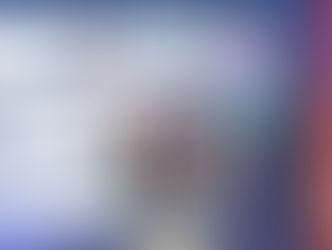 REPORT: Roxanne Perez “Cleared” To Return To The Ring