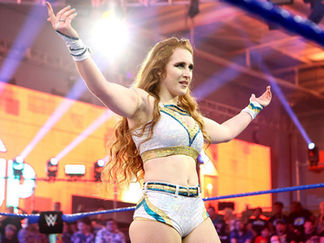 Two NXT Talent Released By WWE