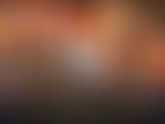 NWA Women’s Tag Titles On The Line In A Street Fight At NWA 74