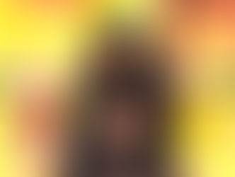 Jazz Says She Wants Charlotte Flair