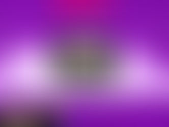 Two segments, one match and Final Battle Predictions | #AEW Dynamite After Show 12.7.22