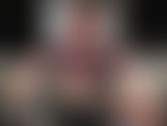 The Drag and Wrestling Connection: How One Art Form Thrives When The Other Is Vilified?