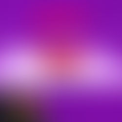 Bayley And Alexa Go One On One! | #WWERAW Post Show | 9.19.22