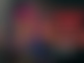 #IMPACTRecap The Final Countdown