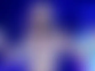 Mercedes Mone Talks Kairi And More