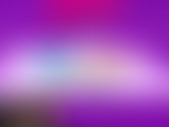 Tegan Nox Is Back…Are We Happy? | WWE’s Smackdown / AEW Rampage Aftershow | 12.2.22