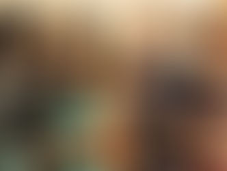 NXT Pre-Show: Women’s Tag Team Champions On The Line