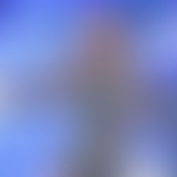 Bayley Praise Roxanne Perez: NXT Women’s Future Is Bright