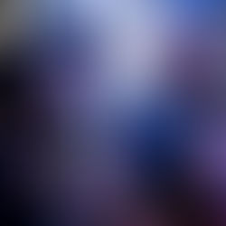 Bayley Wants Rhea Ripley On Her WarGames Team