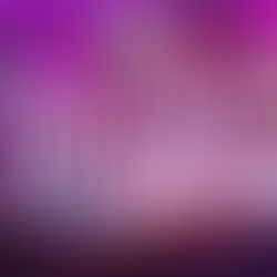 AEW Double or Nothing Media Call