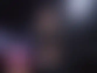 Chelsea Green To WWE: “I Want My Job Back!”