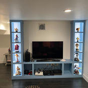Built-in (After)