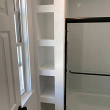 Bathroom (After)