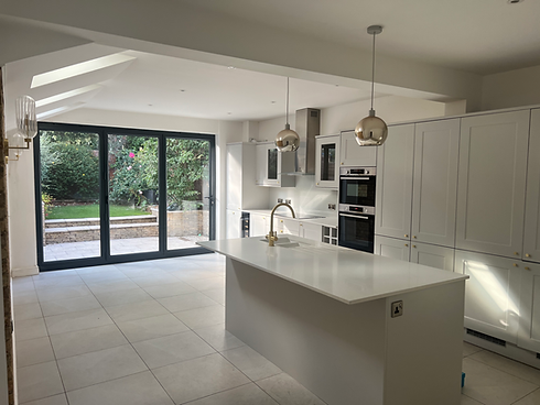 20230718_171922413_iOS (1).heic