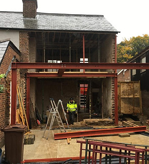 WhatsApp Image 2023-07-21 at 12.04.04 (3).jpeg