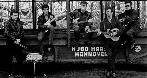 Hugo-Haas-Beatles_edited.jpg