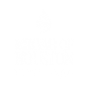 Mikvah logo (1).png