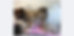 download (1).png