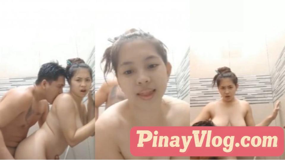Alam Kong May Masasaktan Pero Hindi Ko Na Rin Kinaya Yung Nararamdaman Ko Kaya Nagkantot Ako