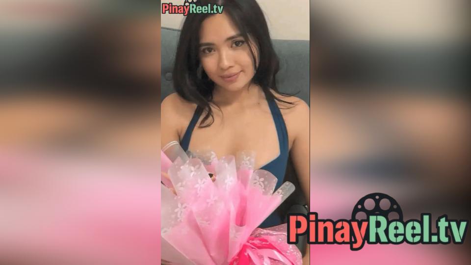 Gusto Ko Yung Tipong Sumisigaw Ng Sige Pa Bilisan Mo Habang Nilalabasan