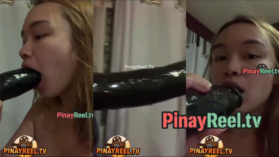 Ano Ba Yan Talong O Burat?