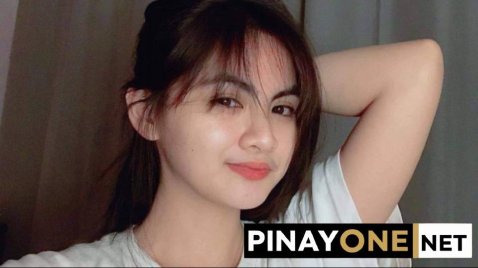 Ang Ganda Kung Ako Kakantot Sayo Beh Buntis Ka Agad Sa Akin