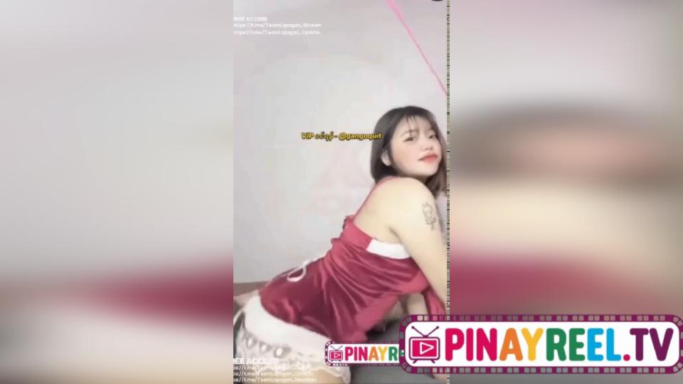 Kahit Tahimik Lang Tayo, Ramdam Ko Pa Rin Yung Connection Natin