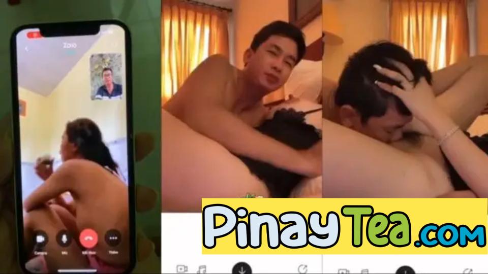 Sekretong Nabunyag Ng Mag Bestfriend Nahuli Ang Mag Bestfriend Na Nagpapalitan Ng Titi At Puke Nag-threeway Bigla Hanggang Mapuno Ng Tamod Ang Bibig At Butas Nilang Dalawa