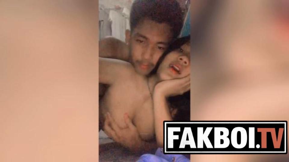 Hindi Man Ako Perpekto, Pero Sisiguraduhin Kong Hindi Kita Pababayaan
