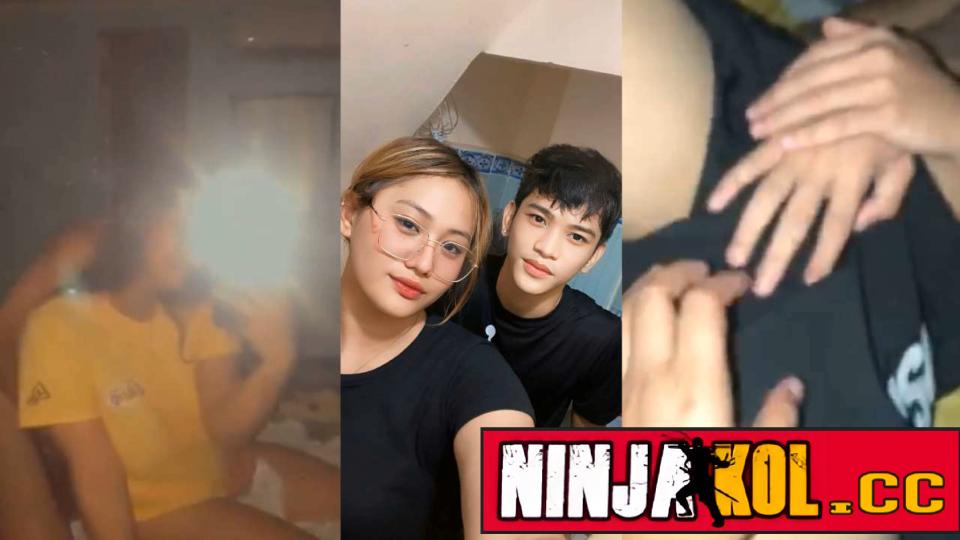 Hindi Man Tayo Perpekto, Pero Perfect Ka Para Sakin