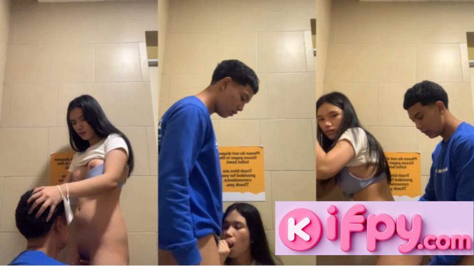 Alam Kong May Dating Ako Kaya Ginagamit Ko Rin Yun Para Mapansin At Mapansin Kung Sino Ang Gustong Bayuhin Ako