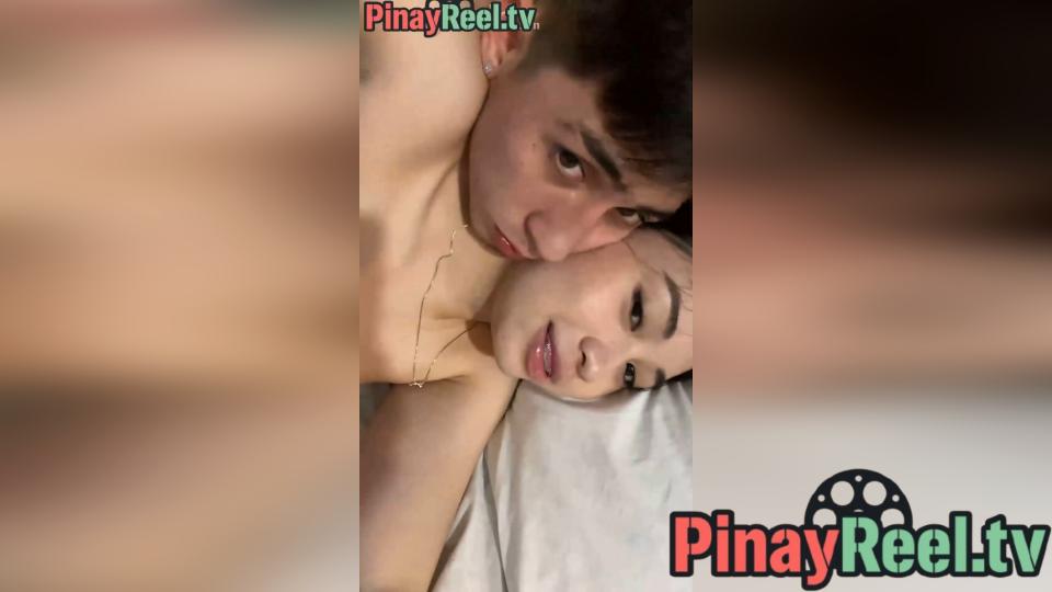 Si Ganda Viral Sa Buong Timeline Napakasarap Ng Puke Nya Masikip Na Parang Hindi Pa Nahuhubaran Ng Titi Kahit Ilang Round Na