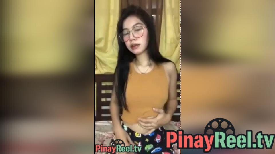 Iwasan Ang Rebound Mindset Na Baka May Masaktan Ulit Dahil Gusto Mo Lang Ulit May Ma-iyot