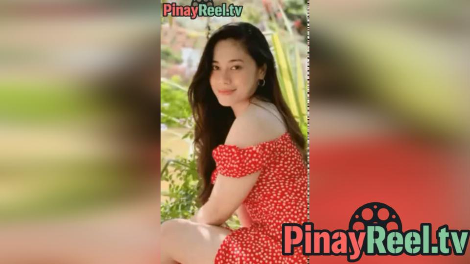 Totoong Healing Nangyayari Kapag Hinarap Mo Ang Sakit Hindi Tinatakasan Sa Pamamagitan Ng Kantutan