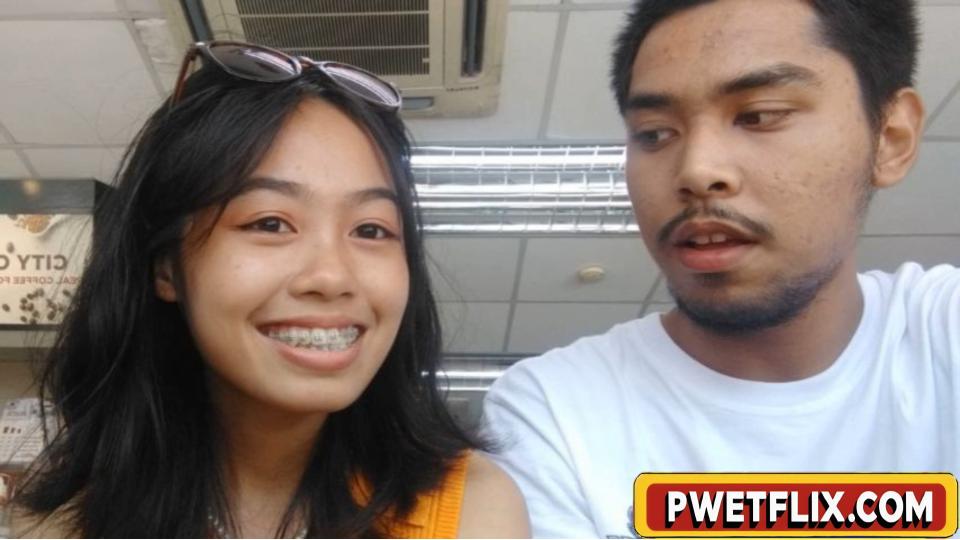 Ang Daming Issue Online, Pero Ikaw Pa Rin Ang Paborito Kong Iisipin Kapag Basa Na Ang Puke Ko Sa Gabi.