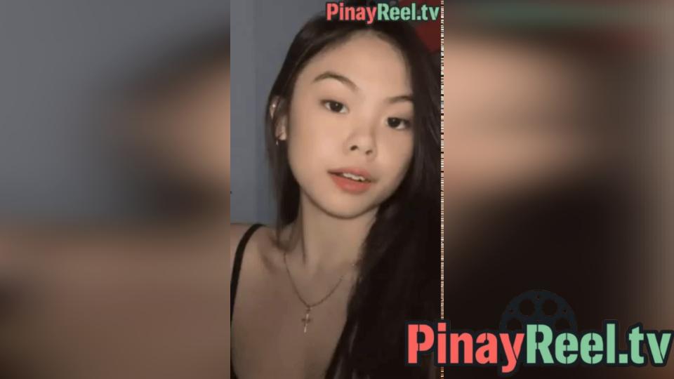 Hindi Solusyon Ang Distraction Kung Hindi Mo Hinaharap Ang Nararamdaman Mo Kaysa Puro Iyot Lang