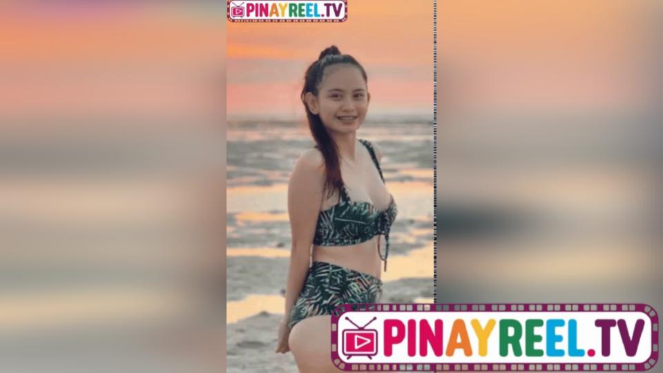Nag-overtime Ako Hindi Dahil Kailangan Kundi Dahil Gusto Kitang Mabigyan Ng Maayos Na Buhay Para Kantutin Mo Ako Nang Hindi Stressed