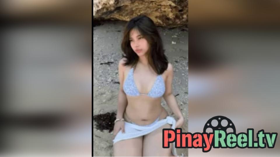 Alam Kong Sabik Ka Sakin Kasi Maganda Ako At Masikip Pa Yung Loob Ko Kaya Sabihin Mo Sakin Kung Gaano Kasarap Kapag Nilalabasan Ka Sa Loob Ko